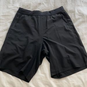 Ten Thousand 9” Shorts with Liner